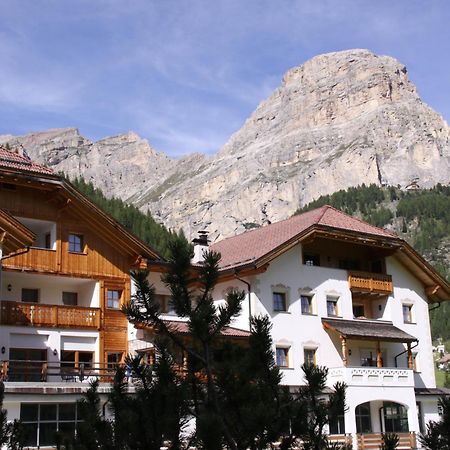 Residence Vila Кольфоско Экстерьер фото